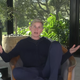 Image for article titled Pondering a Guillotine While Looking at Ellen DeGeneres's Collection of Beheaded Sheep